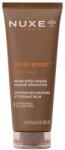 Nuxe MEN [BOOST]³ Nyugtató, regeneráló after-shave balzsam 75 ml - ekozmetikum