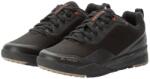 VAUDE Pantofi VAUDE Moab Pro Syn. , negru/maro (EU 44)