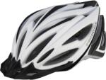 HAVEN Endura-in l/xl