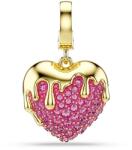 Swarovski pandantiv IDYLLIA PPY2-AKD0LF_10Y (5742953)