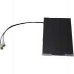  Wittenberg Antennen Vételerősítő Handy Power Box 3 SMA alj (103113) (103113)