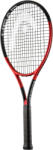 HEAD Mx attitude supreme l3