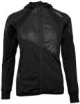 HAVEN Polartis hoodie wms черно l (3489)