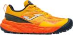 Joma SIMA JR 35