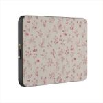 BURGA Prairie 14" Laptop Tok Sleeve - Mintás (CB_20M_Laptop-Sleeve_14)