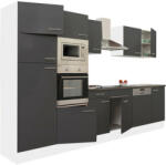  Yorki 340 konyhabútor felülfagyasztós hűtős kivitelben (L340FHAN) - watermarkt