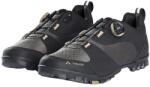 VAUDE Pantofi VAUDE TVL Pavei Tech, negri (EU 40)