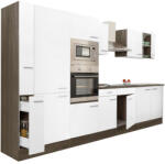  Yorki 360 konyhabútor sütős és mikrohullámű sütős kivitelben (L360YFH-PSZ) - watermarkt