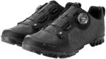 VAUDE Pantofi VAUDE TVL Skoj, negru (EU 40)