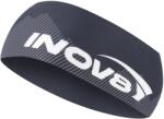 inov-8 bandană inov-8 RACE ELITE, negru ()