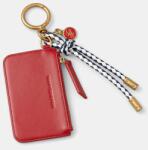 Tommy Hilfiger breloc pentru femei PPY2-AKD0TJ_33X (AW0AW18565)