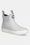 Helly Hansen cizme Wellington pentru femei SEASPRAY PPY2-OBD1S9_09X