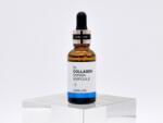 Esfolio LEBELAGE Dr. Collagen Derma Ampoule 30 ml (8809445617017) (8809445617017)