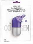 Its Skin LEBELAGE Capsule Collagen Mask Pack 28 ml (1311546) (1311546)