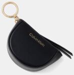 Calvin Klein breloc pentru femei PPY2-AKD0AI_99X (LV04F1190G)
