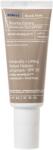 KORRES Black Pine 4D Bounce Firming Moisture-Tint SPF 20, 40 ml (5203069098246) (5203069098246)