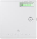 Paradox Sursa Alimentare Supervizata 75W Paradox PS45, Stand-Alone sau Pe Bus, Alimentare 100-240Vac, Backup 13.8Vdc, Iesire Auxiliara 15Vdc, Protectie Supraconsum, Compatibila EVO, SP si MG, CE (PS45)