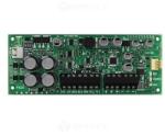 Paradox Sursa Alimentare Comutatie Supervizata 2.8A Paradox PS25, Compatibila EVO, SP si MG, Iesire 2.5A, Incarcare Baterie 300-1200mA, Contact Anti-Sabotaj, Stand-Alone sau Pe Bus, CE (PS25)