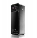 everActive EB-27Q Power Bank 27000mAh (5903205775634)