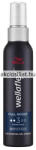 Wella Wellaflex Men Full Boost Thickening Gel Spray 150ml