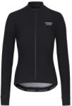 Pas Normal Studios Tricou damă Pas Normal Studios Mechanism, negru (M) - mtbiker - 1 099,00 RON