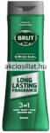 Brut Original tusfürdő 600ml