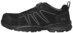Helly Hansen HH Manchester Boa Cipő S3 78423_930-43 (78423_930-43)