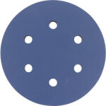 Cromwell RUGALMAS ALAPTÁRCSA ÖNTAPADÓS 150MM-ES CSISZOLÓTÁRCSÁHOZ 5/16"UNF (KEN2803920K)