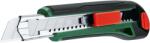 TecLine Bosch Home and Garden 1600A032V8 Kéziszerszámok vágókés 1 db (1600A032V8)