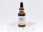 Esfolio LEBELAGE Dr. Vitamin C Derma Ampoule 30 ml (8809445617024) (8809445617024)