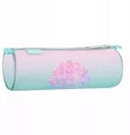 Starpak Henger Tolltartó - Pastel Shell (STK PIO758) (STK PIO758)