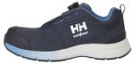Helly Hansen HH Manchester Mxr Boa Cipő S3 78325_595-43 (78325_595-43)