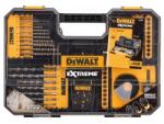 DEWALT Комплект аксесоари / битове DeWALT ; тренировки; коронки / (100 бр. ) DT70620T (DT70620T)