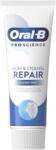 Oral-B Pro-Science Gum & Enamel fogkrém (75 ml) (8700216028059) (8700216028059)