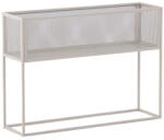  Konzolasztal Dallas 3185 (Bézs)