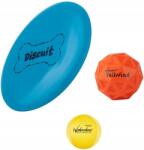 Waboba Woof szett (840001956001) (840001956001)