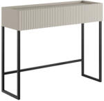  Konzolasztal Lunole 103 (Kasmír)