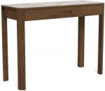  Konzolasztal Norsica Melfero 104