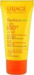 Uriage Bariésun Matifying Fluid SPF50+ 50 ml (44209) (44209)