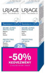 Uriage Bariéderm Cica ajakápoló balzsam DUOPACK (15+15ml)