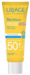 Uriage Bariésun színezett arckrém sötét árnyalattal SPF50+ (50ml)