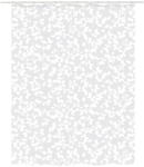 spirella Завеса за душ 180x200 cm Blatt - Spirella (10.08183)