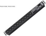 ATEN Pdu 16 A Pe0210sg-at-g (pe0210sg-at-g)