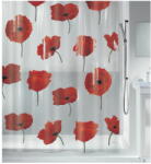 spirella Завеса за душ 180x200 cm Poppy - Spirella (10.42344)