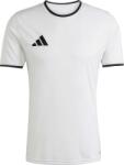 adidas Entrada 26 Jersey (jz2508)