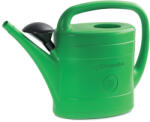 Prosperplast Spring Kerti Öntözőkanna Műanyag Zöld 8L, 10db-os csomag (PPP-IKSP08-G642-CS-10)