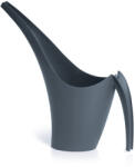 Prosperplast Girafee Modern Öntözőkanna Antracit 1, 5L, 12db-os csomag (PPP-IKW2-S433-CS-12)