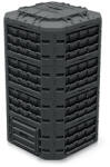 Prosperplast Compogreen Vario 1250L Moduláris Komposztáló Fekete (PPP-IKST1250C-S411-CS-1)