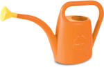 Prosperplast Koni Konito Műanyag Öntözőkanna Narancssárga 4, 5L, 12db-os csomag (PPP-IKON5-R200-CS-12)