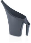 Prosperplast Coubi Design Öntözőkanna Antracit 2L, 6db-os csomag (PPP-IDUKON2-S433-CS-6)